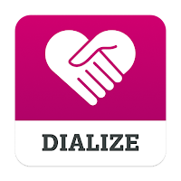 Unify DIALIZE