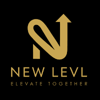 NEW LEVL