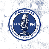 Radio Unidad Stereo