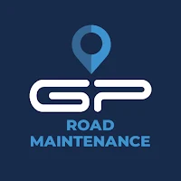GP Road Maintenance