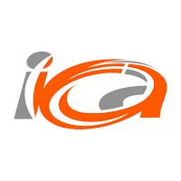 ICA Fleet