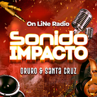 Sonido Impacto