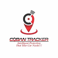 Coban Tracker Plus