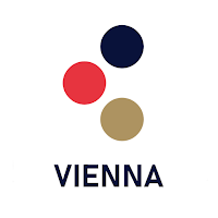 Vienna City Guide