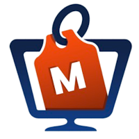 MariNaTela