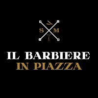 Il barbiere in piazza