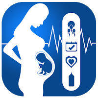 Pregnancy Tracker