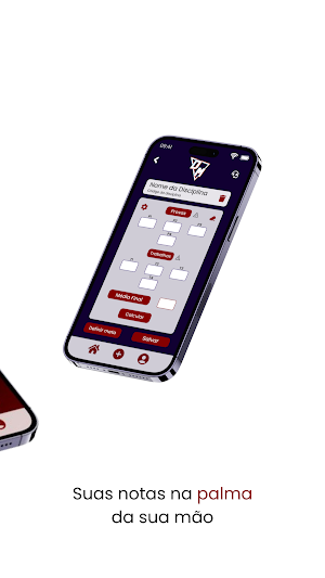 DevMédias Screenshot 1
