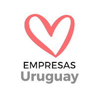 Casamiento.com.uy para empresa
