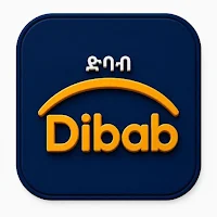 Dibab driver