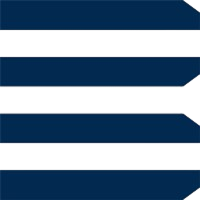 Bluelight Machines (ADT)