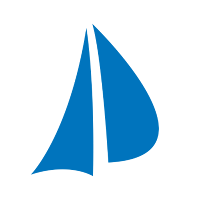 Cape Cod Church App