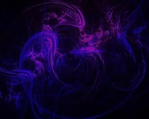 G Theme Dark HD Wallpaper Screenshot 3