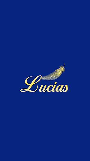 Healing Space Lucias Screenshot 0