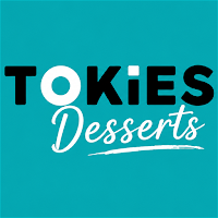 Tokies Desserts