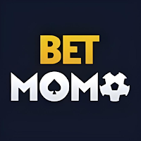 Betmomo