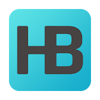 HüseyinBaykusoğlu B2B