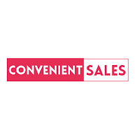 CONVENIENT SALES