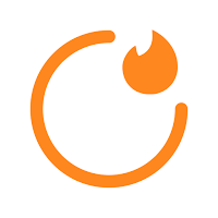 CalPulse - AI Calories Tracker