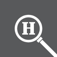 Harmons' Assistant