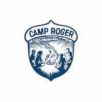 Camp Roger & Camp Scottie