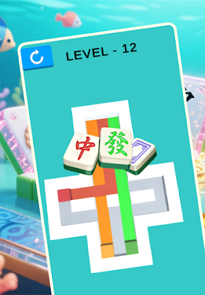 Win678 Screenshot 0