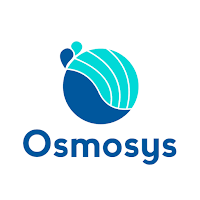Osmosys