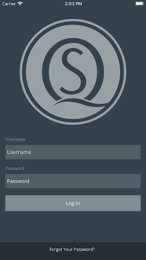 The Club at Savannah Quarters Screenshot 1
