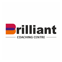 Brilliant Coaching Centre