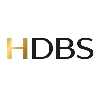 HDBS