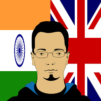 Bhojpuri English Translator