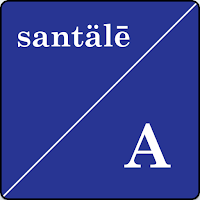 Santali English Translator