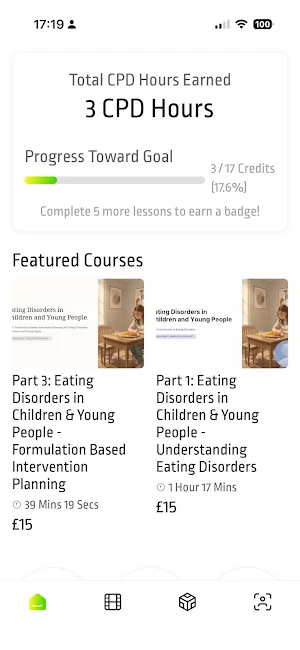 EasyPDee Screenshot 0