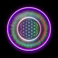 Tones - Healing Frequencies