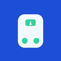Weight Log — Simple Diary