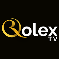 Rolex TV