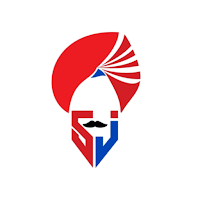 Sardar Ji Family Restaurant