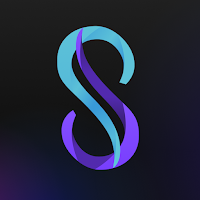 SkillSaige
