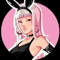 Lovesim: Your Hollywood Celebrity Girl