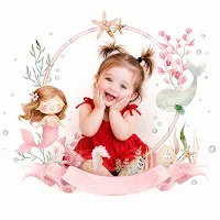 PixBaby: AI Baby Photo Editor