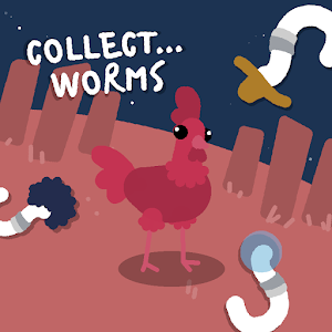 Kokolopoko Screenshot 3