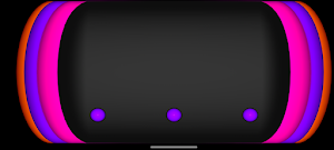 Alarm clock aknaviro Screenshot 0