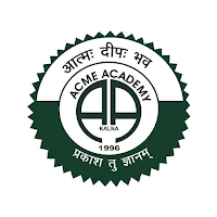 ACME ACADEMY