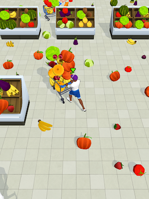 BlackFriday.io Screenshot 1
