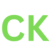 Chatsonic AI