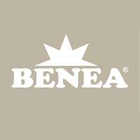 Moje BENEA