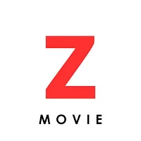 ZmovieAI