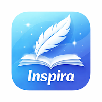 Inspira - Citations Motivantes