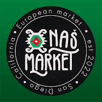 NAS Market