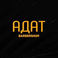 ADAT Barbershop